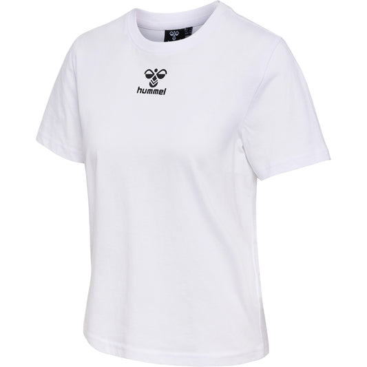 9001-WHITE