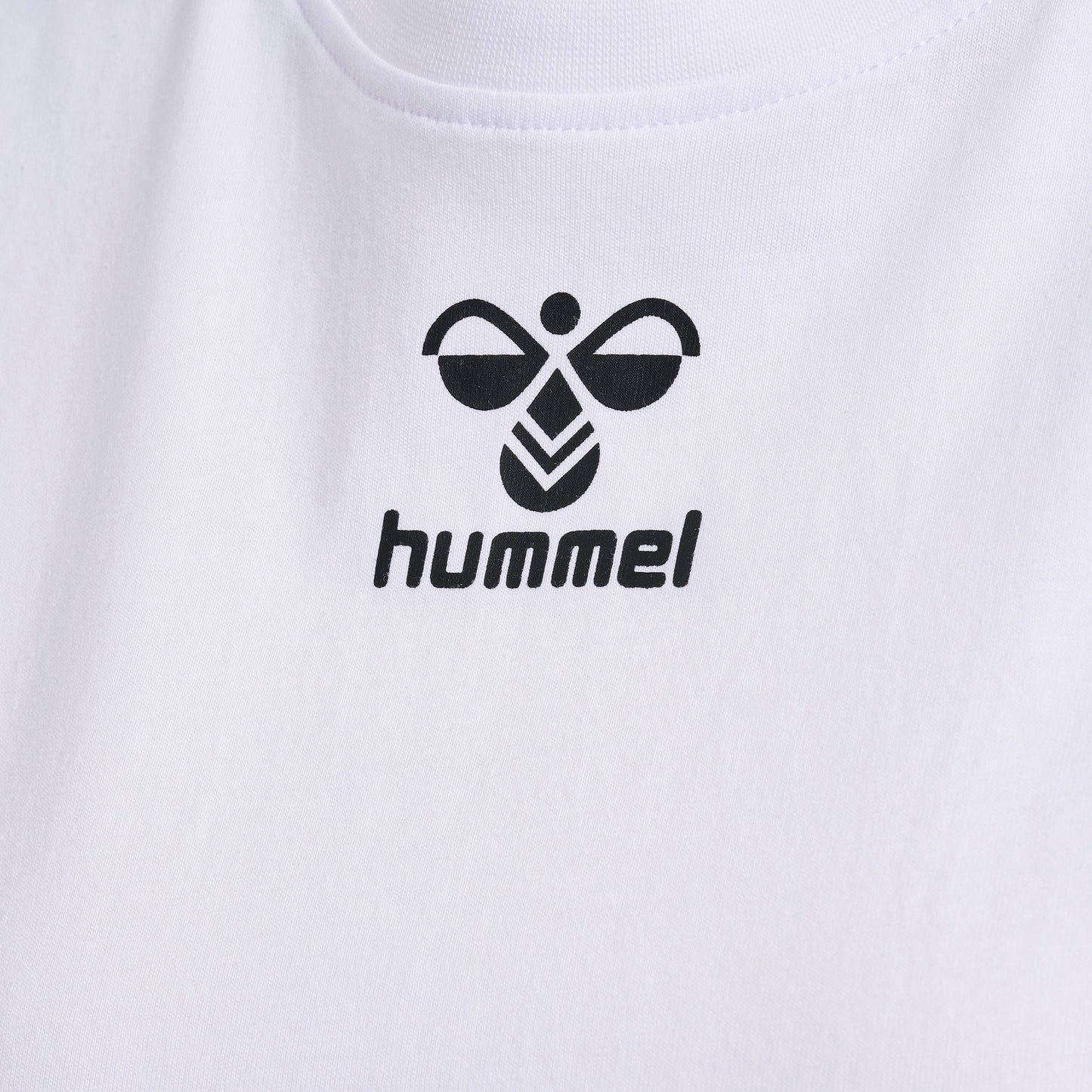 9001-WHITE