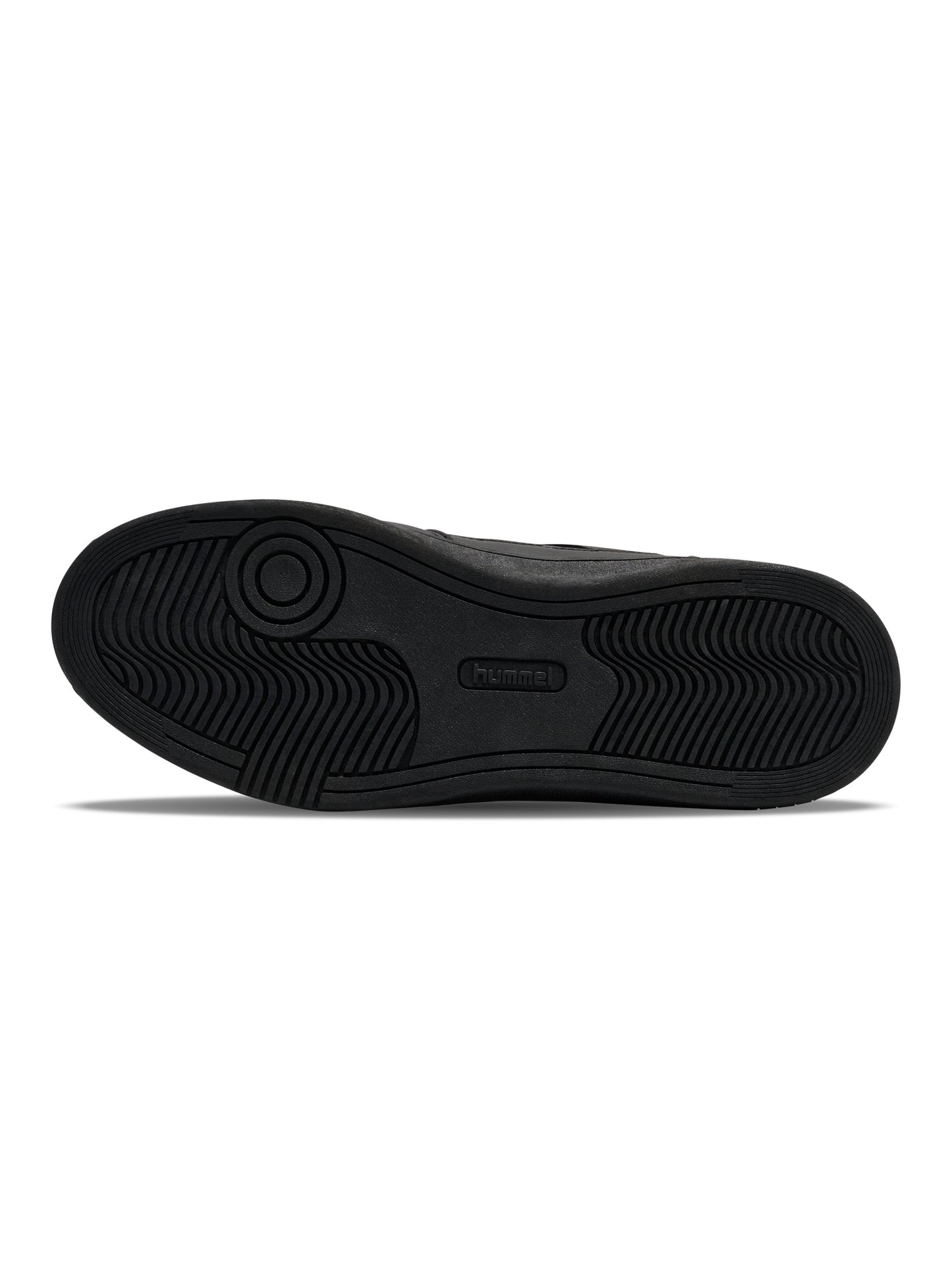 2267-ANTHRACITE