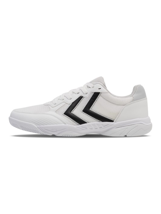 9124-WHITE/BLACK