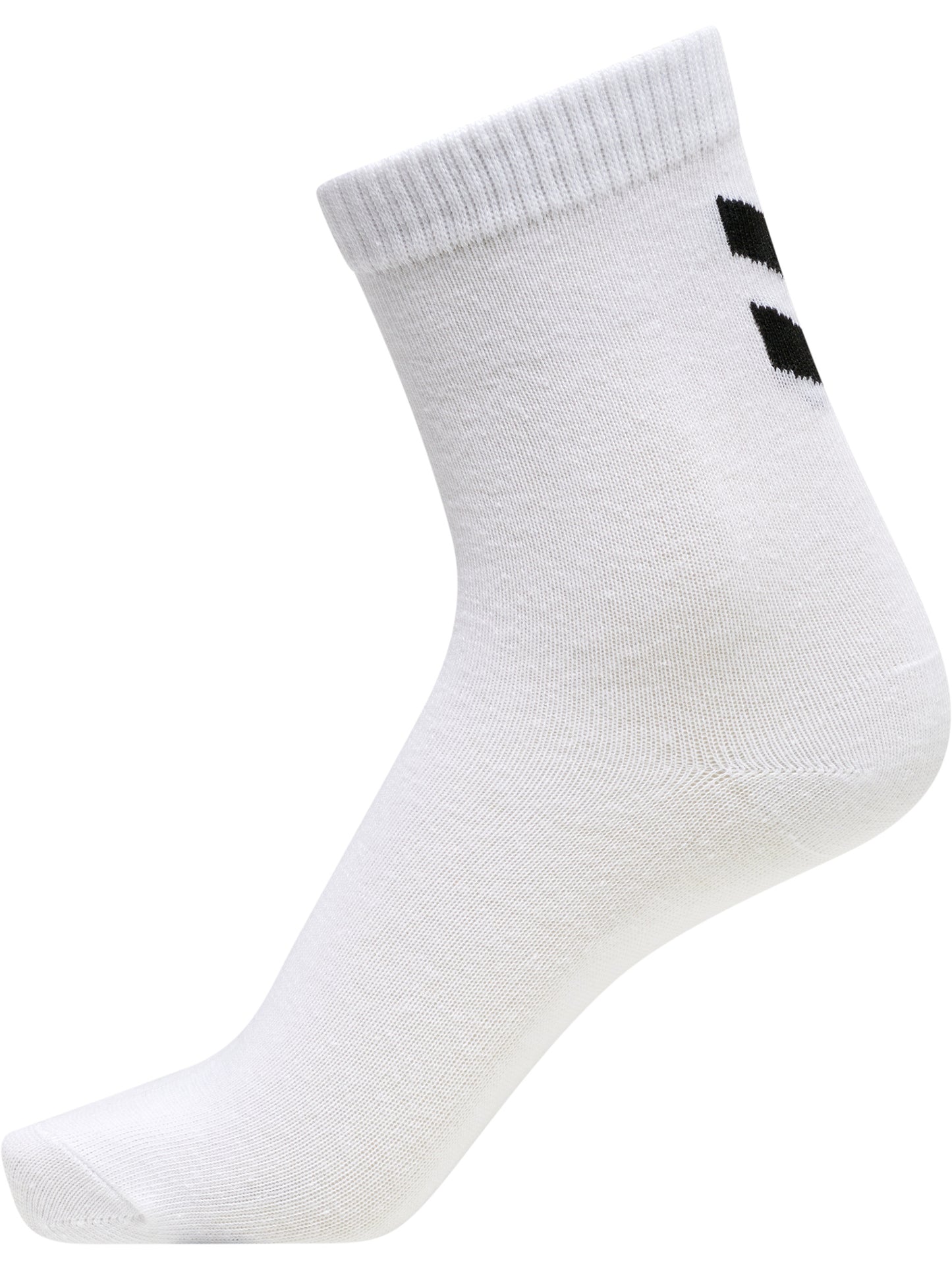 9394-BRIGHT WHITE/BRIGHT WHITE