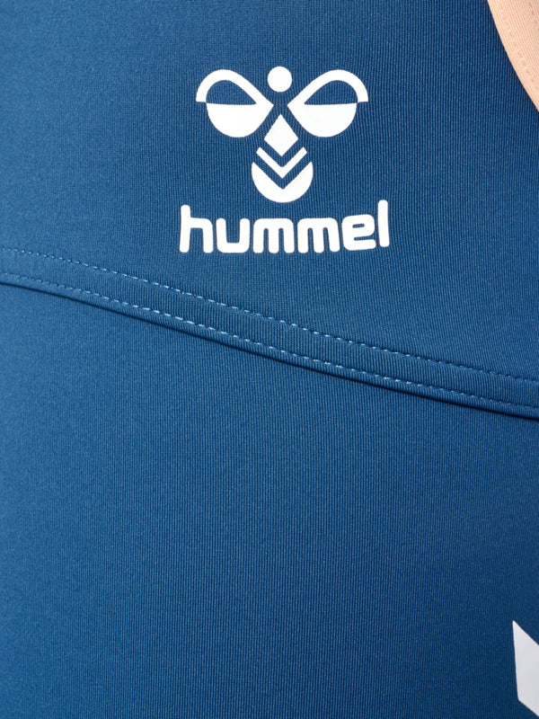 hmlBELL SWIMSUIT