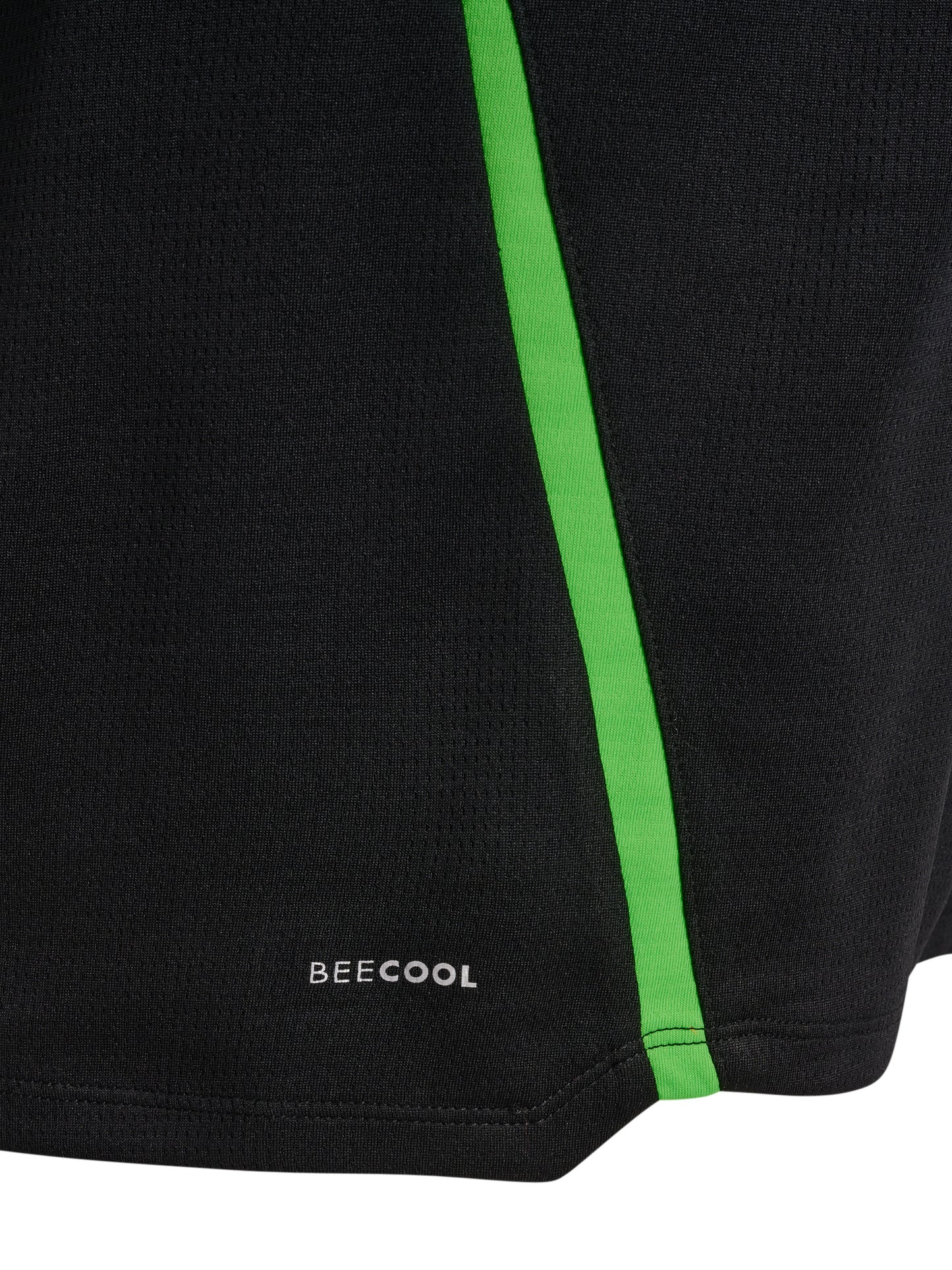 1015-BLACK/GREEN GECKO