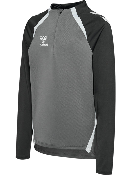 1268-STEEL GRAY/ASPHALT