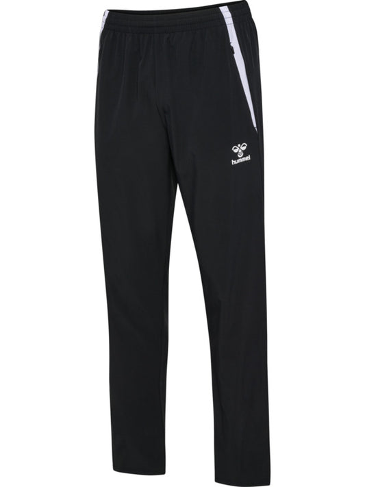 2001-BLACK