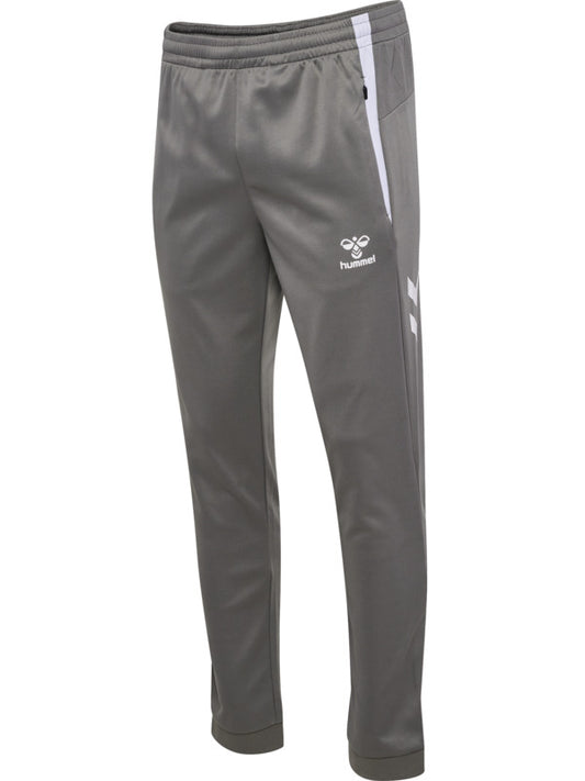 2350-STEEL GRAY