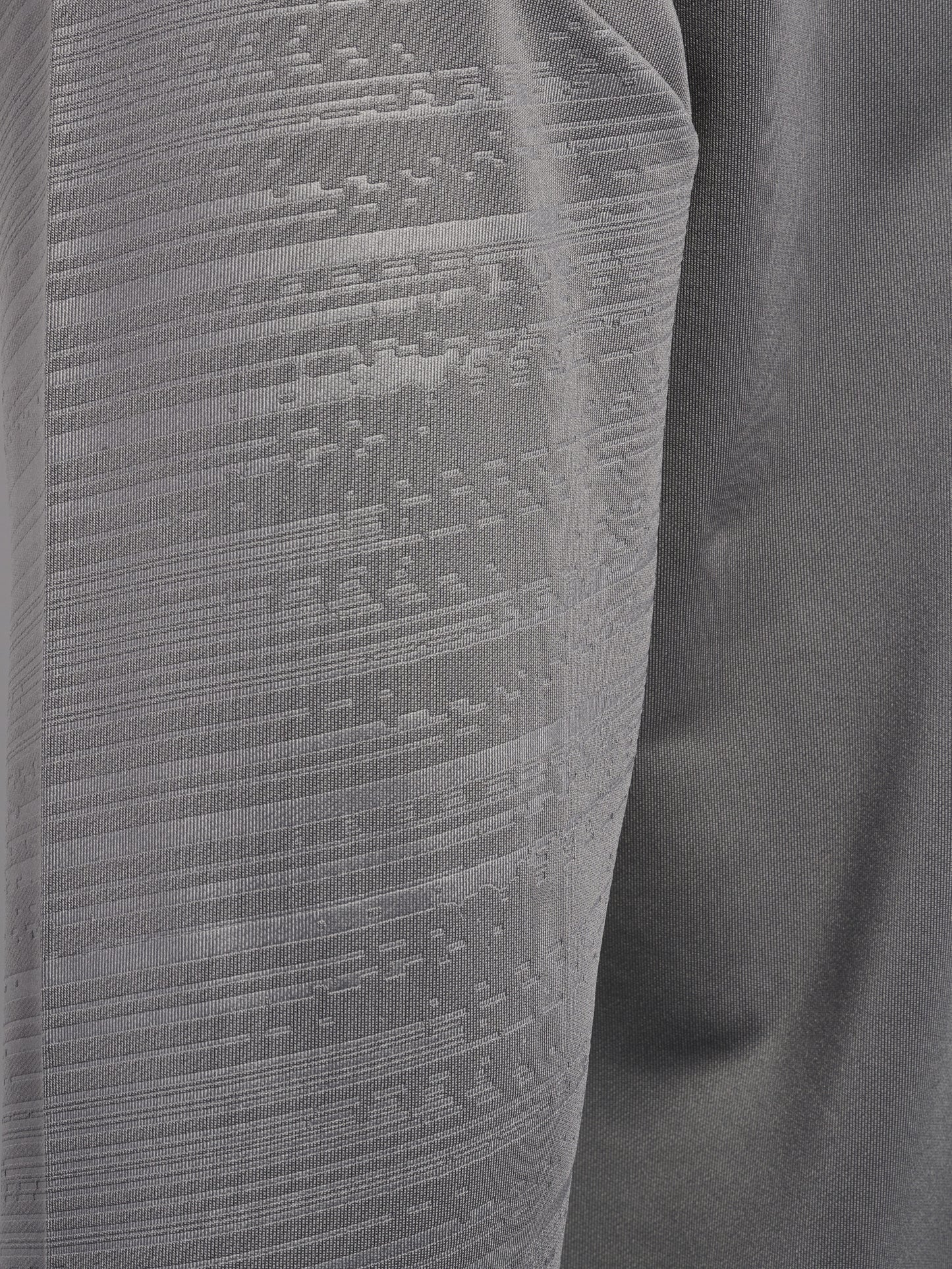 2350-STEEL GRAY