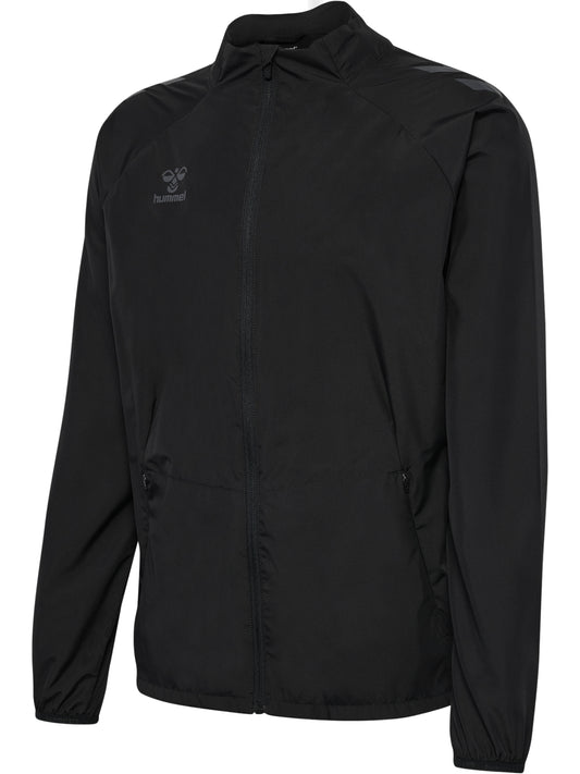 2001-BLACK