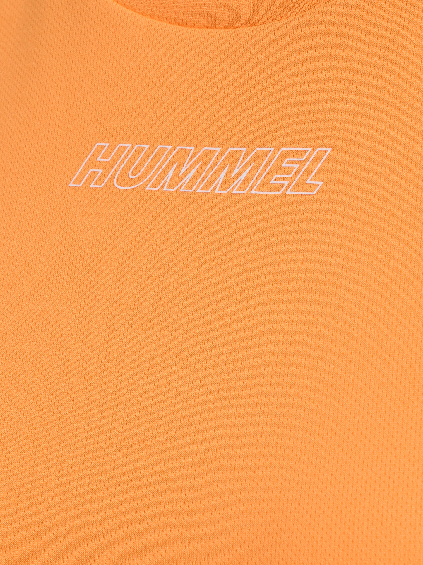 3237-BLAZING ORANGE