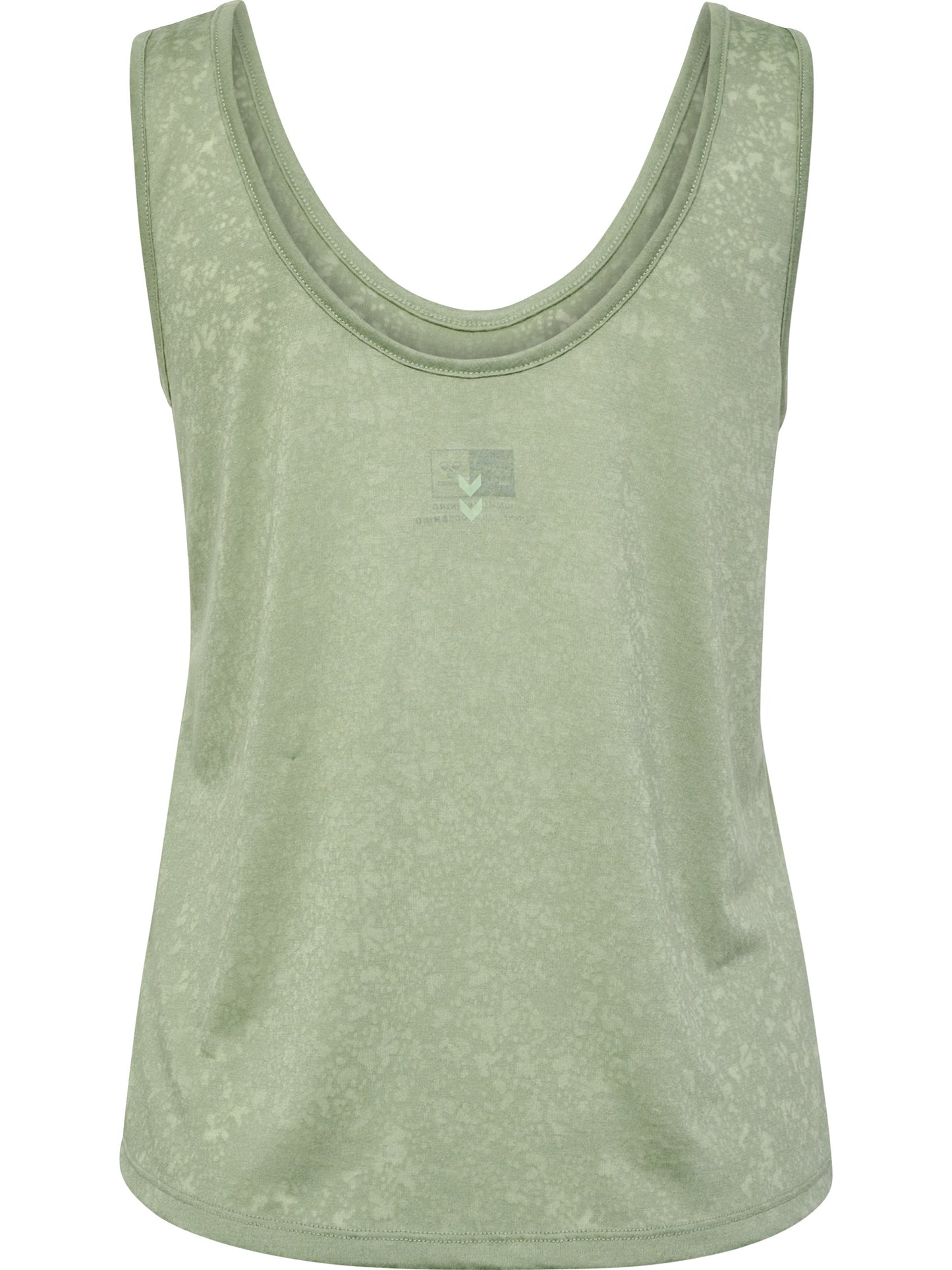 6092-SEAGRASS