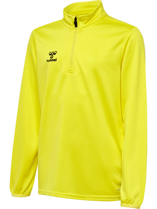 5269-BLAZING YELLOW