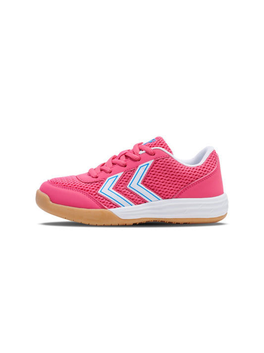3576-RASPBERRY SORBET
