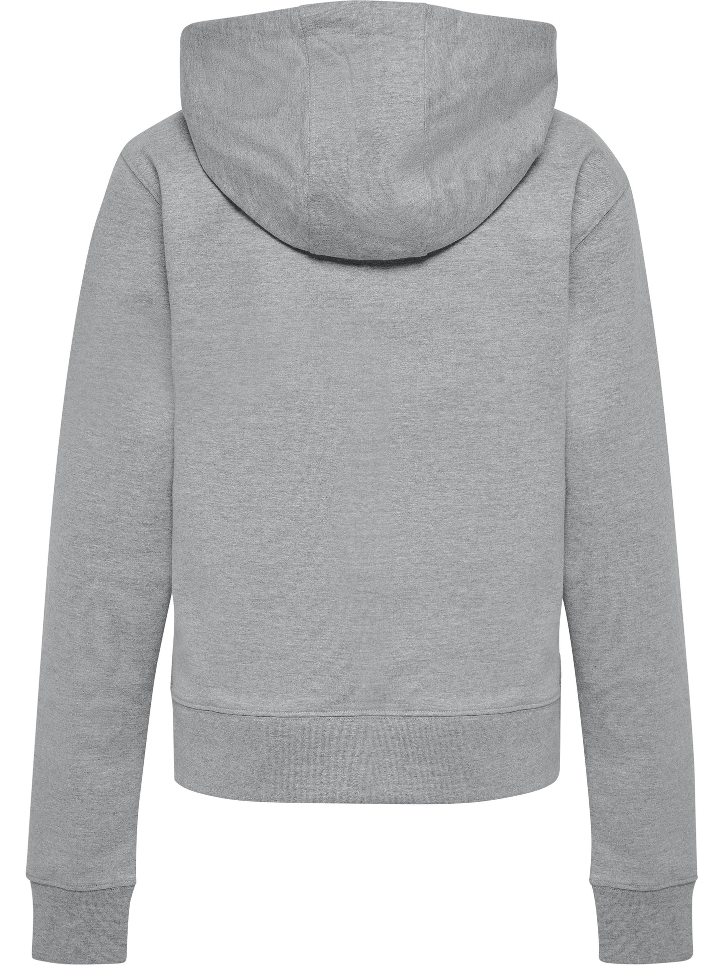 2006-GREY MELANGE