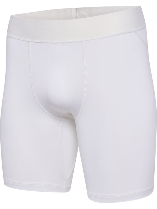 9001-WHITE