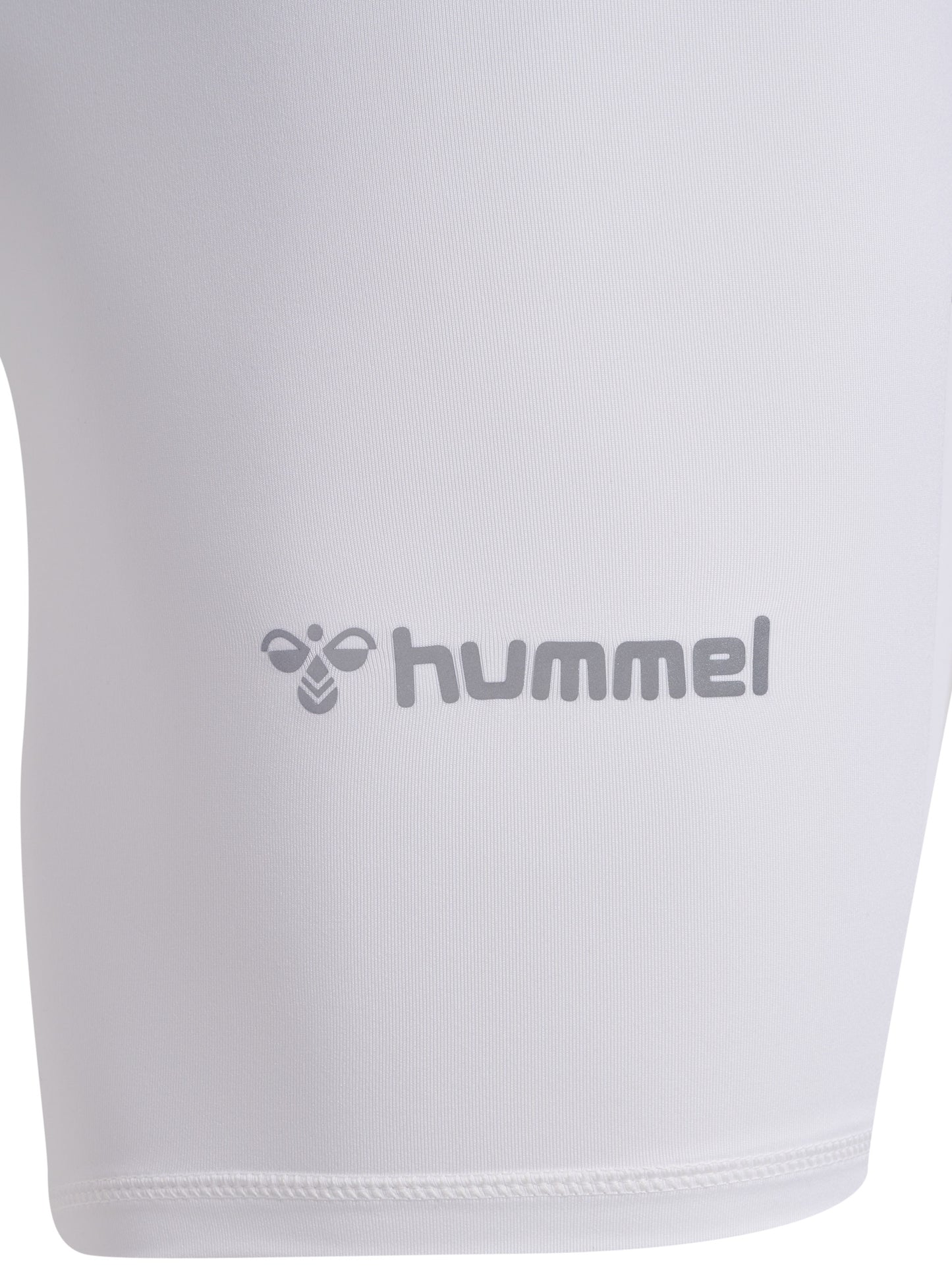 9001-WHITE