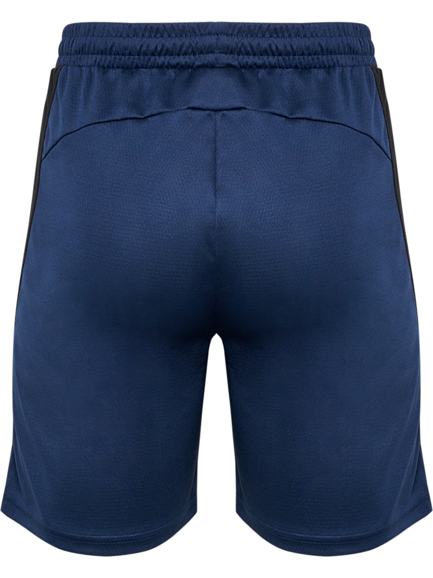 7459-DRESS BLUE