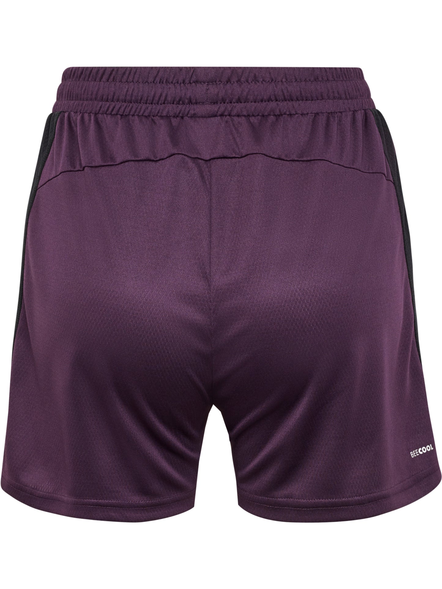4073-PLUM PERFECT
