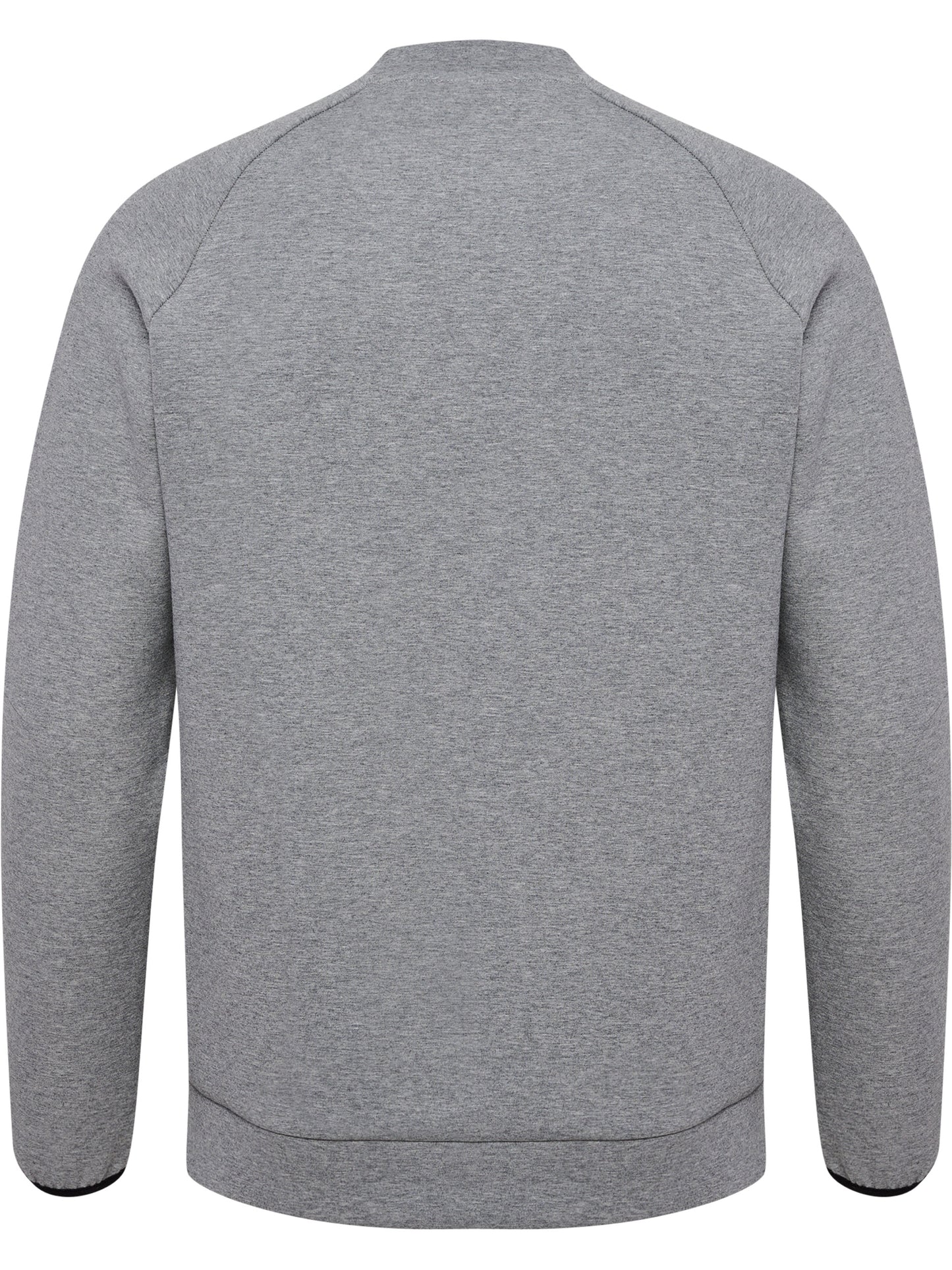 2006-GREY MELANGE