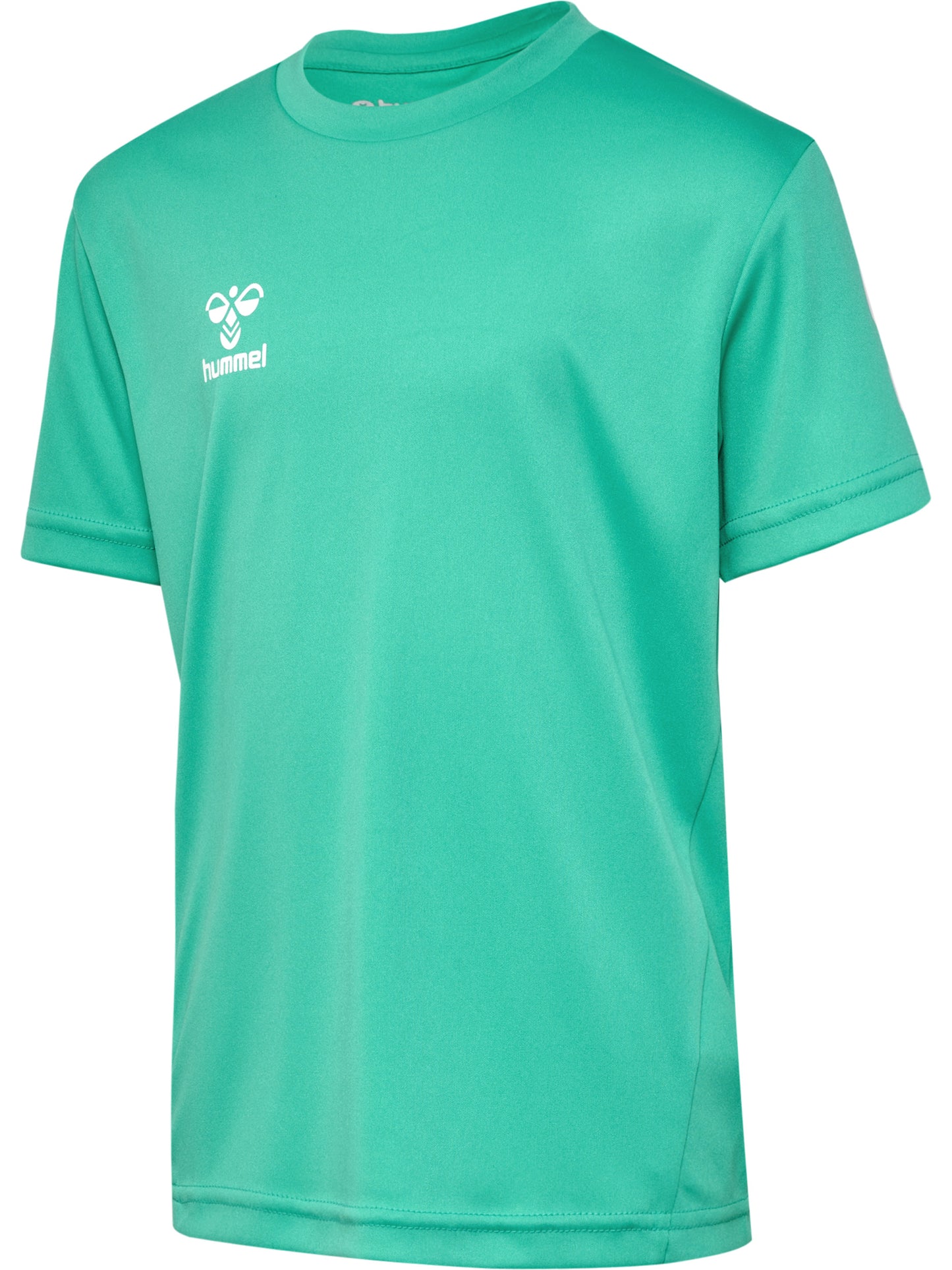 6507-ATLANTIS