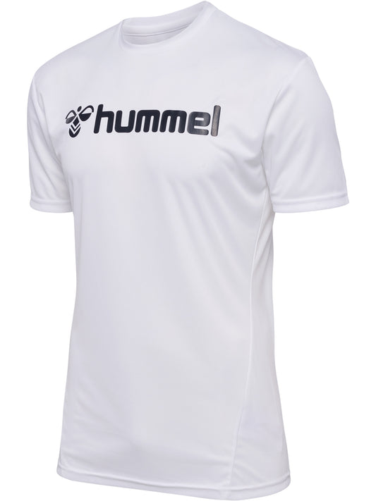 9001-WHITE