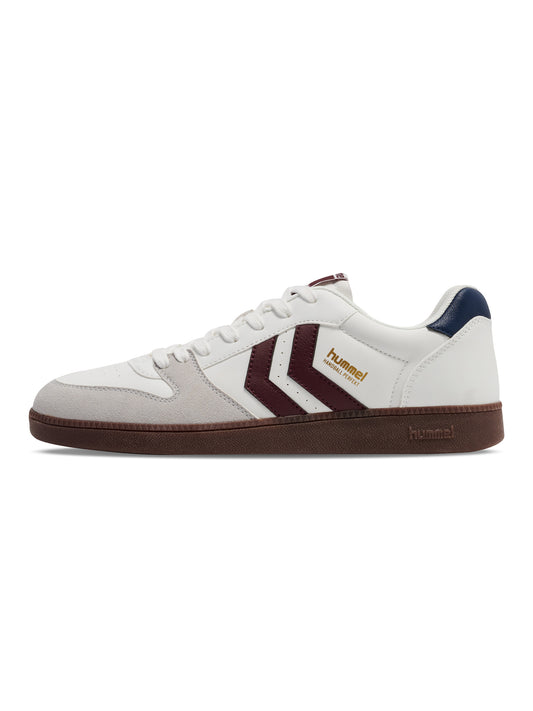 9241-WHITE/RED/BLUE