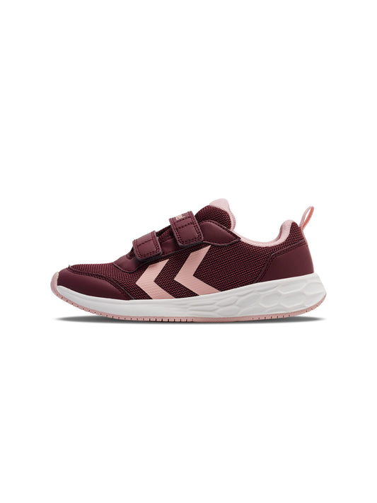 3430-WINDSOR WINE
