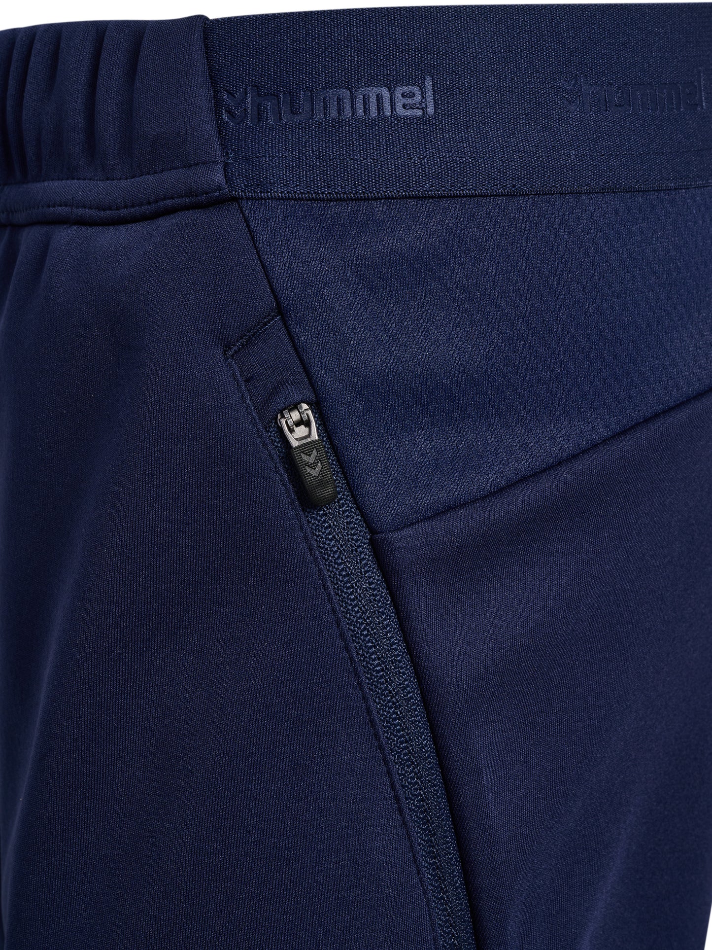 7026-MARINE