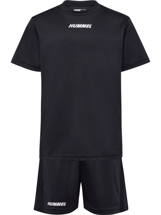 2042-BLACK/BLACK