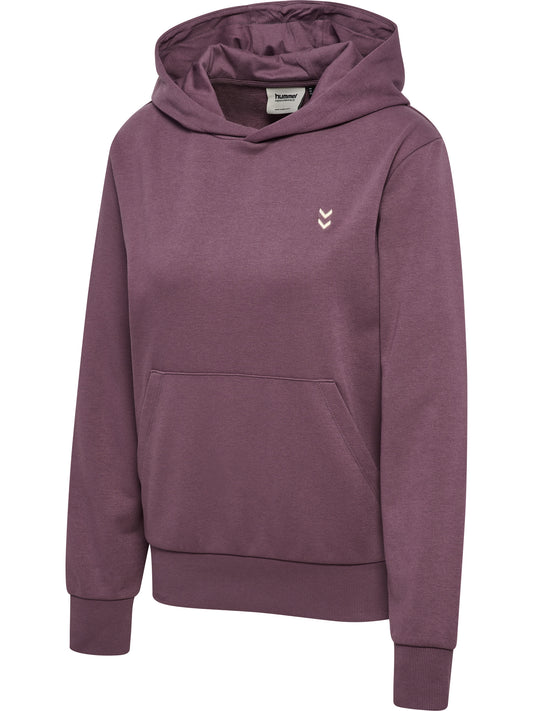 4856-BLACK PLUM