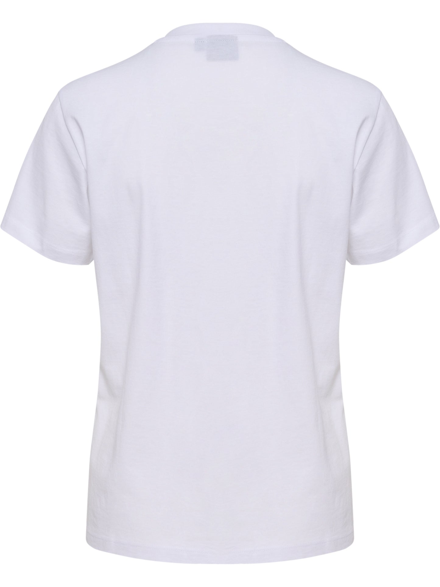 9001-WHITE