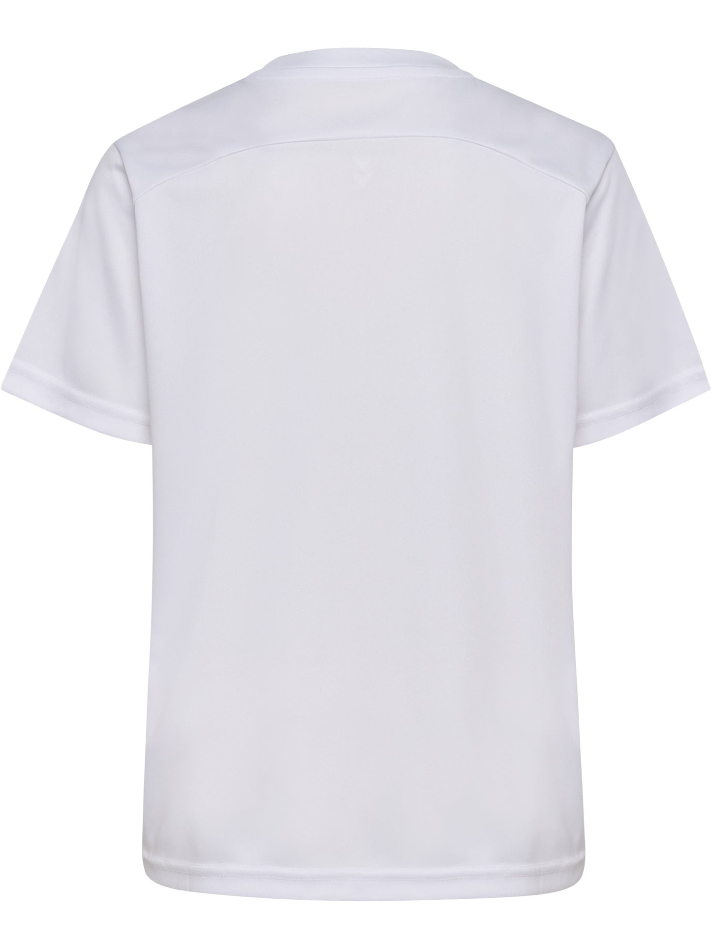 9001-WHITE