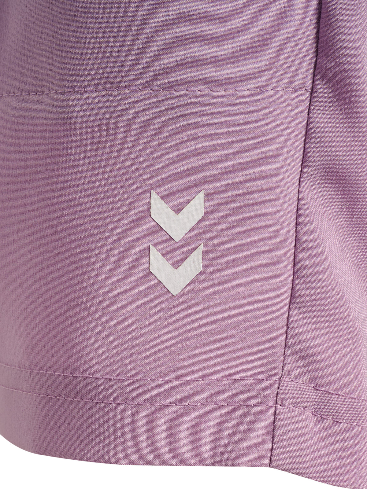 3877-LAVENDER MIST