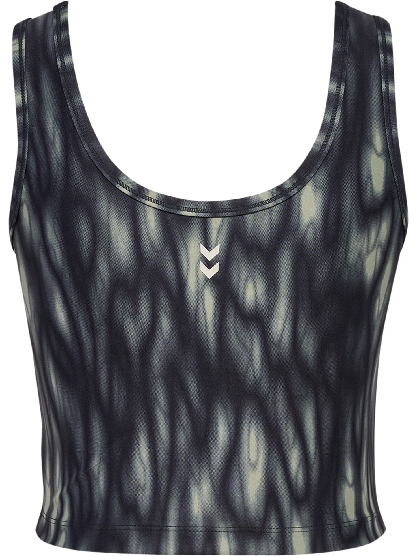 6092-SEAGRASS