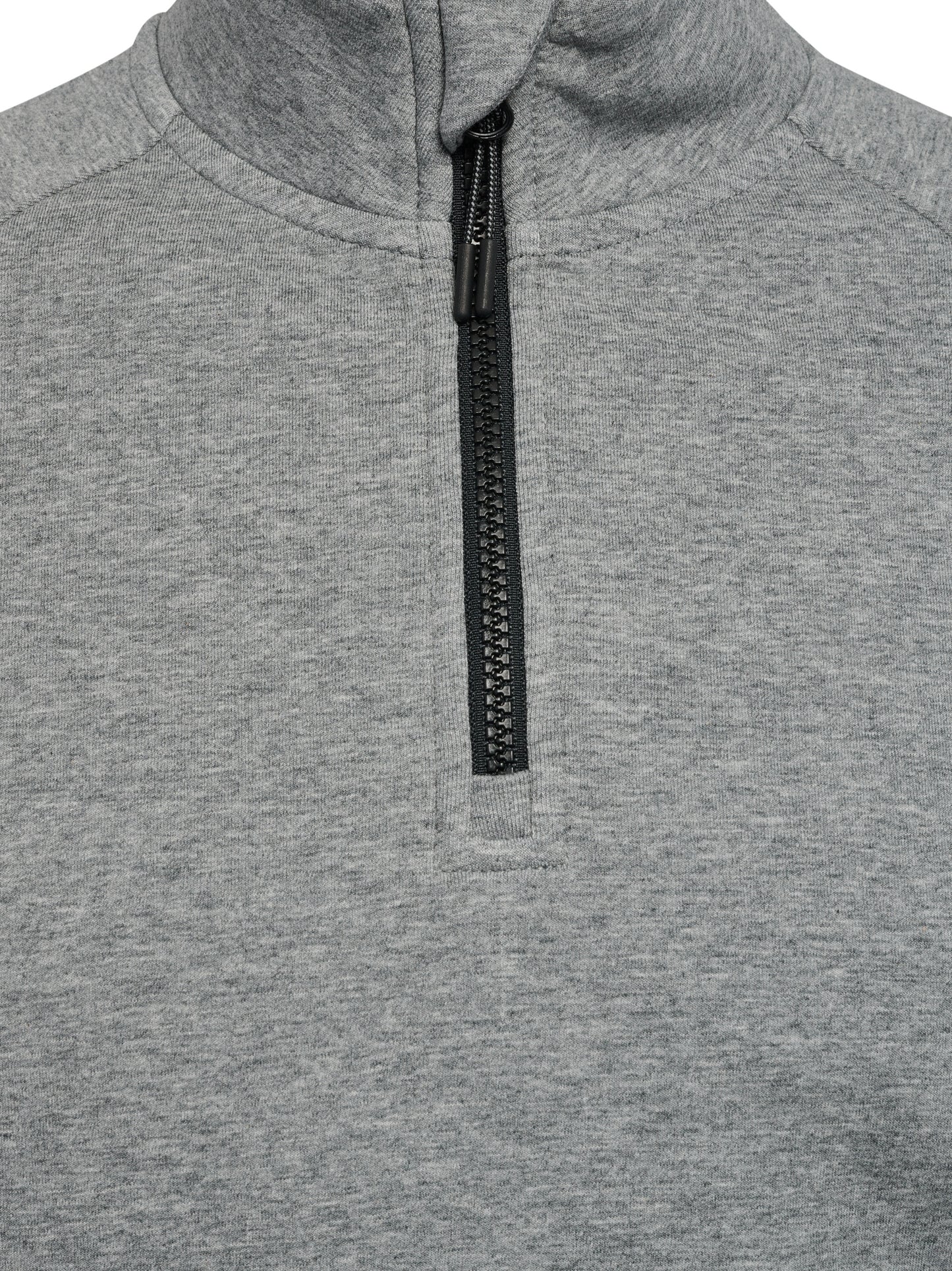 2006-GREY MELANGE