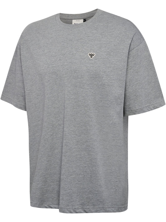 2006-GREY MELANGE