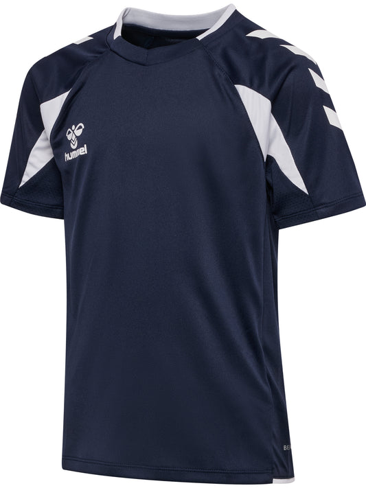 7929-MARINE/WHITE