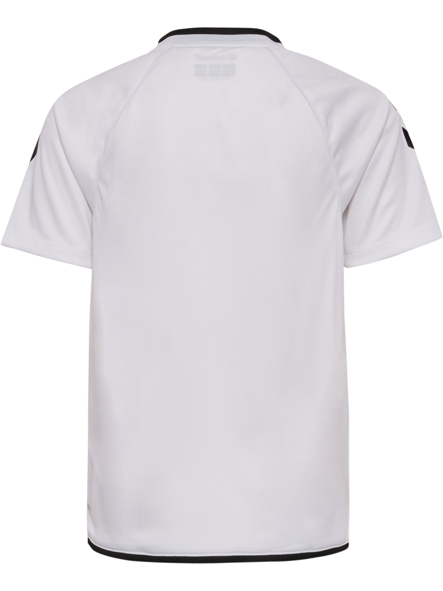 9124-WHITE/BLACK