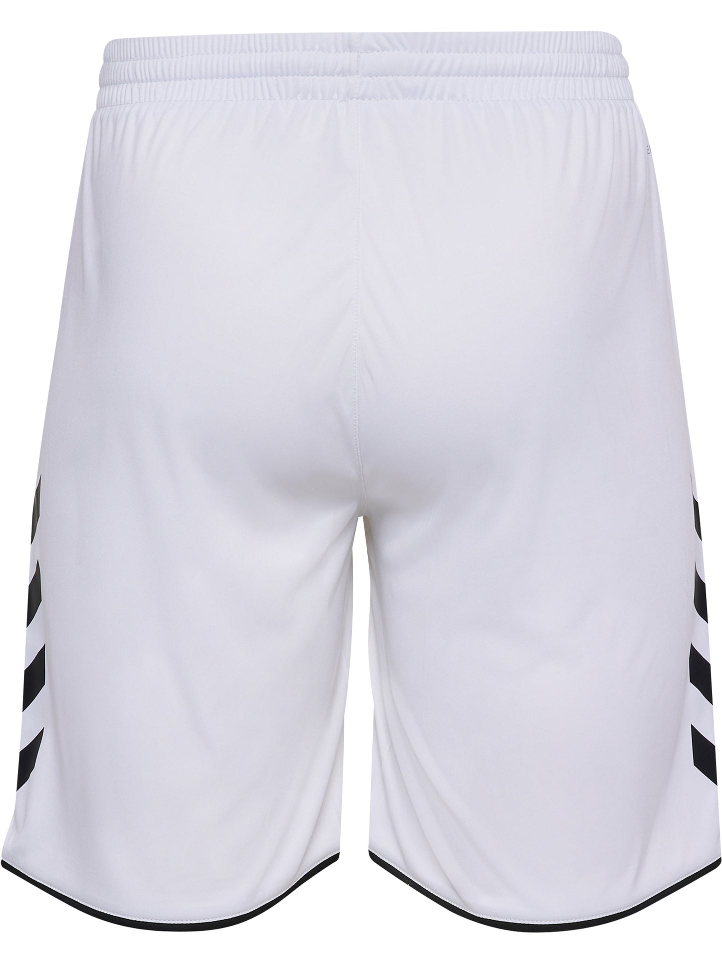 9124-WHITE/BLACK
