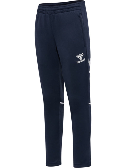 7929-MARINE/WHITE