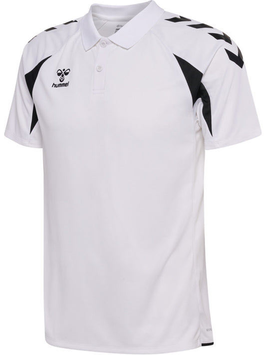 9124-WHITE/BLACK