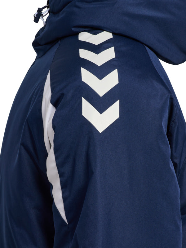 7929-MARINE/WHITE