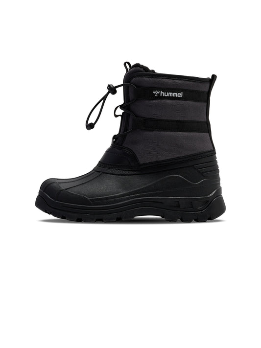 2366-EBONY