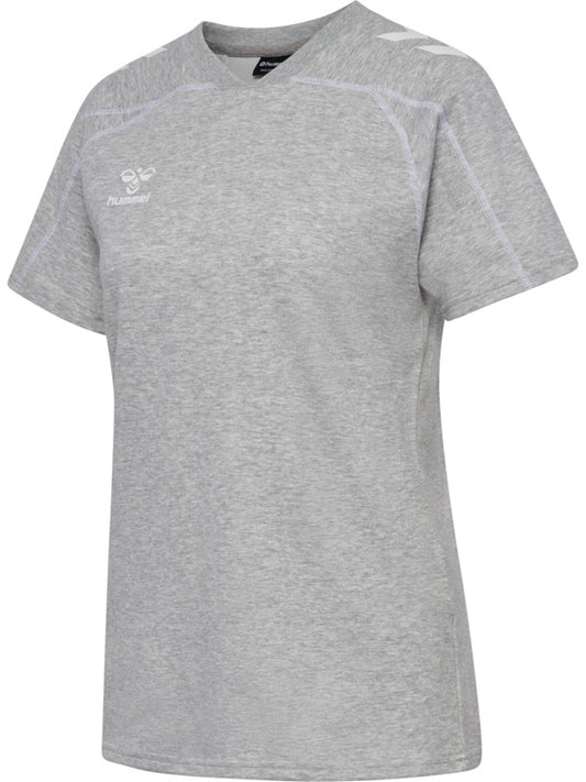 2006-GREY MELANGE