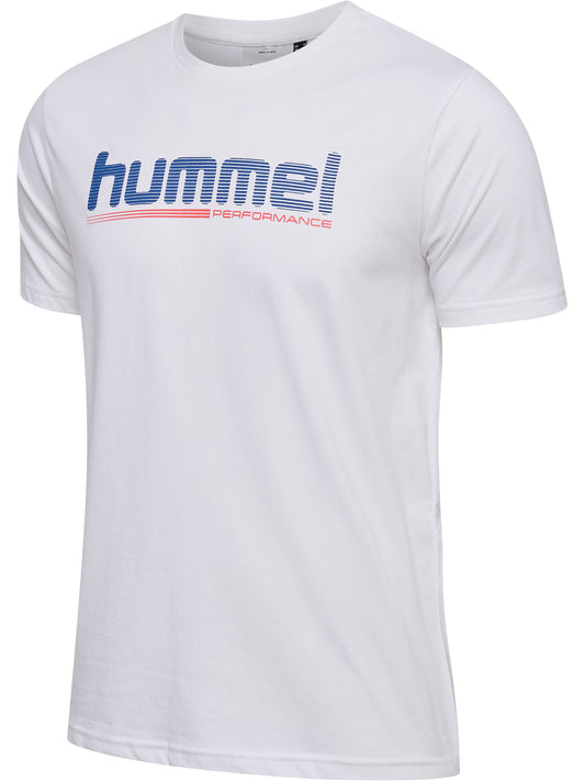 9001-WHITE