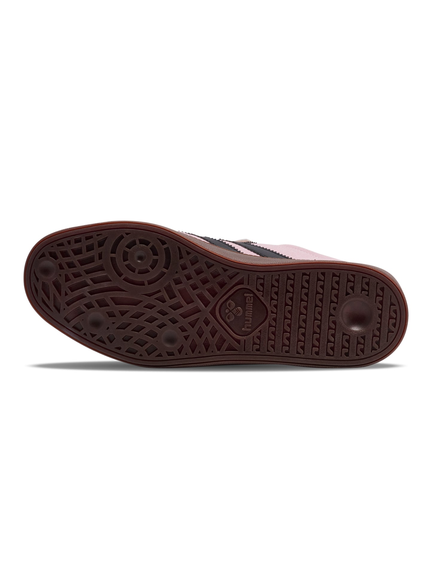 VM78 CPH HEARTBEAT