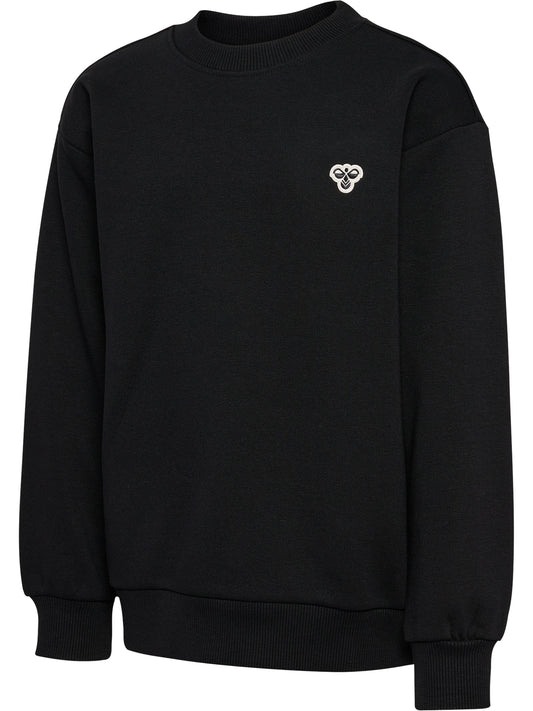 2001-BLACK