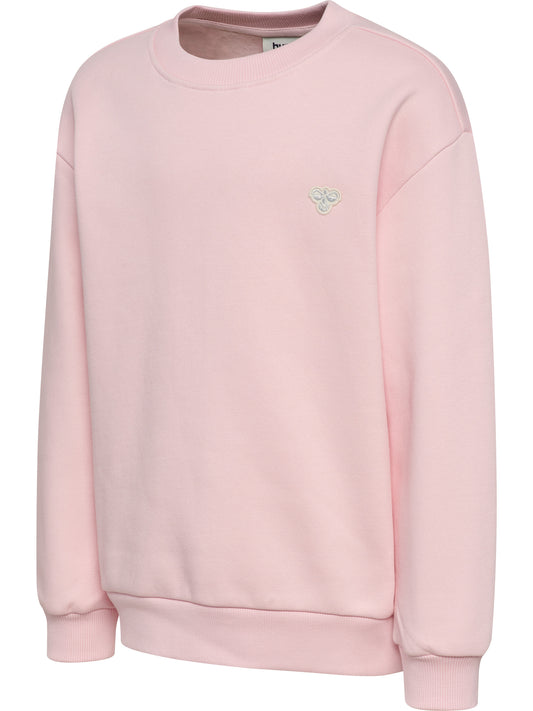 3333-PALE LILAC