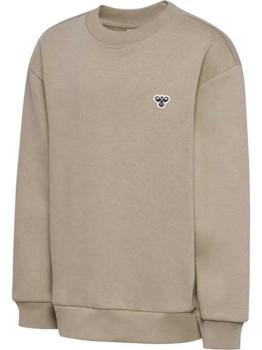 8398-VINTAGE KHAKI