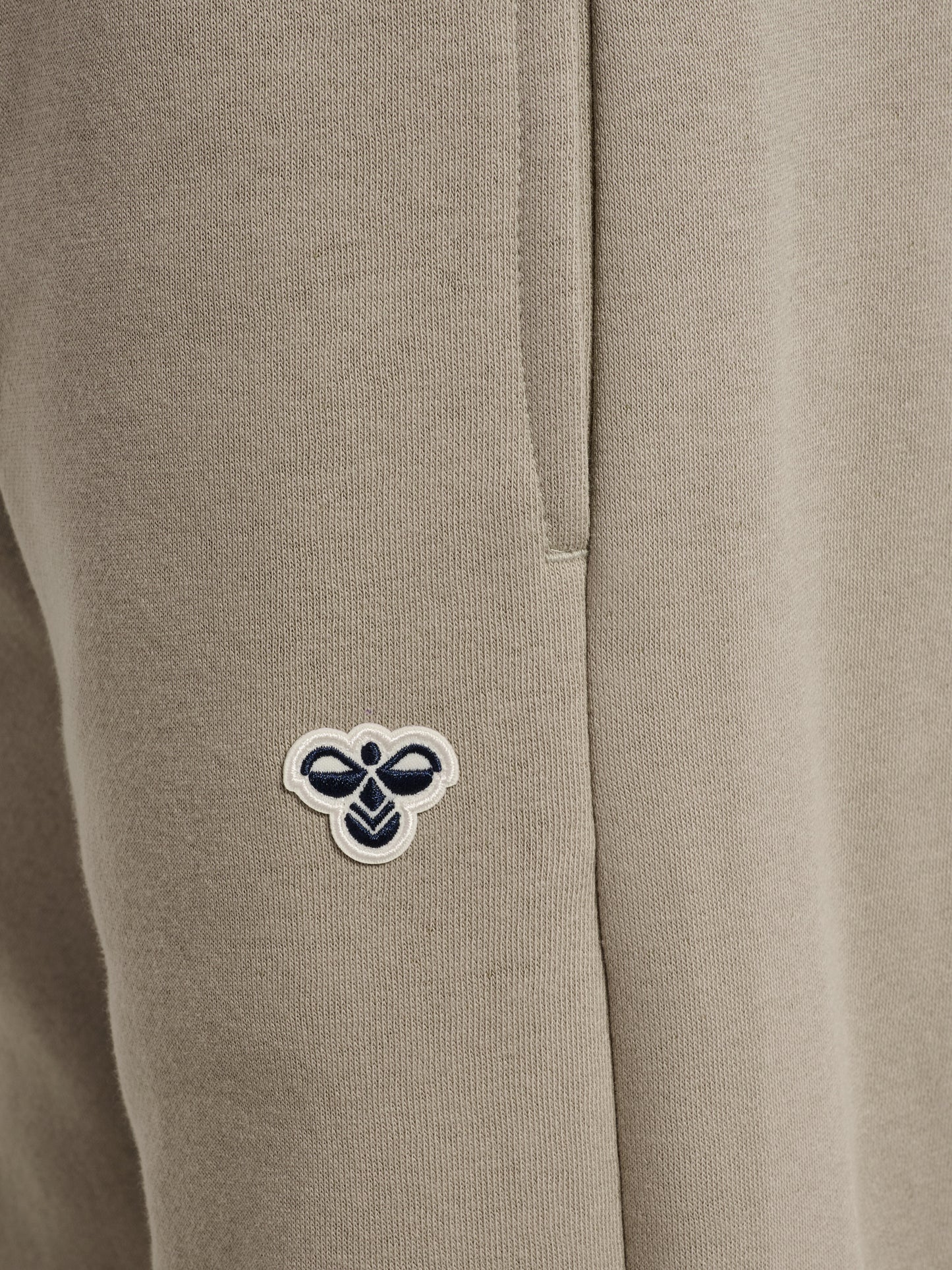 8398-VINTAGE KHAKI
