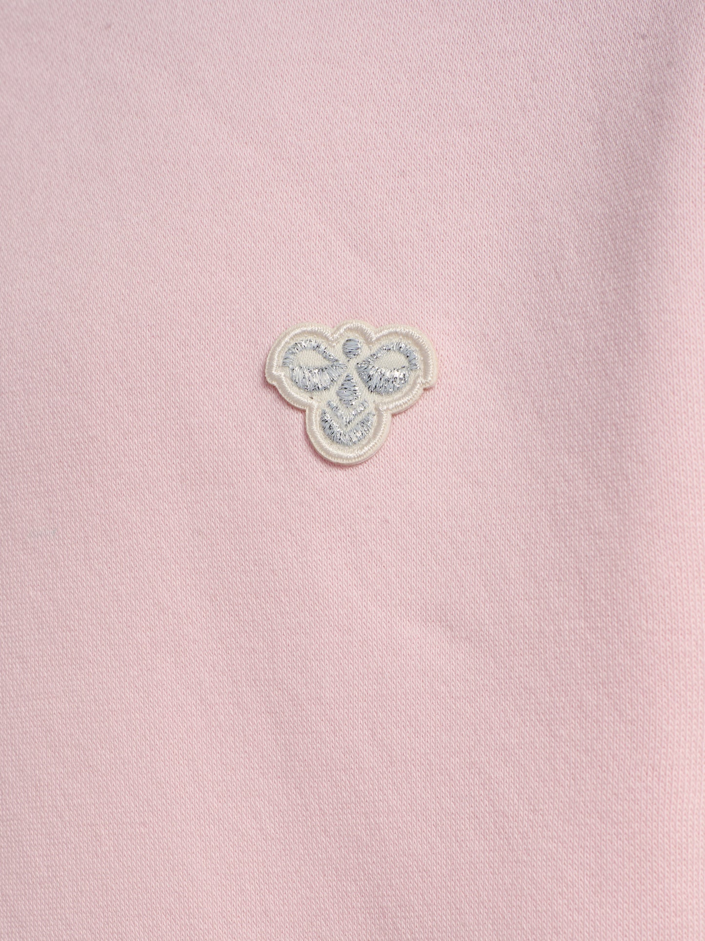 3333-PALE LILAC